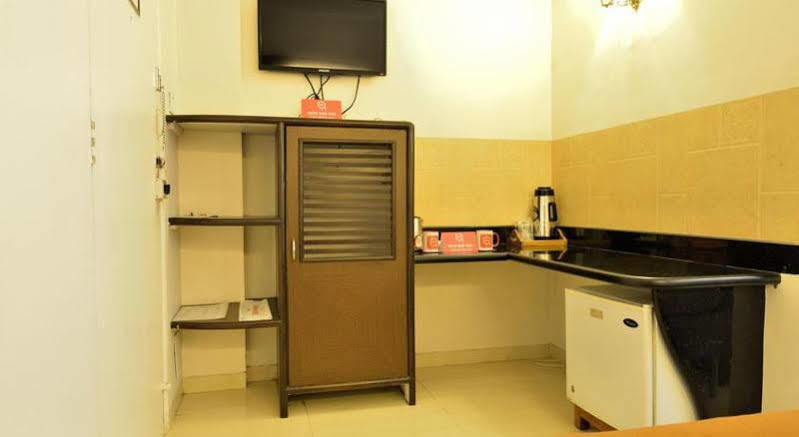 Avion Hotel 3*