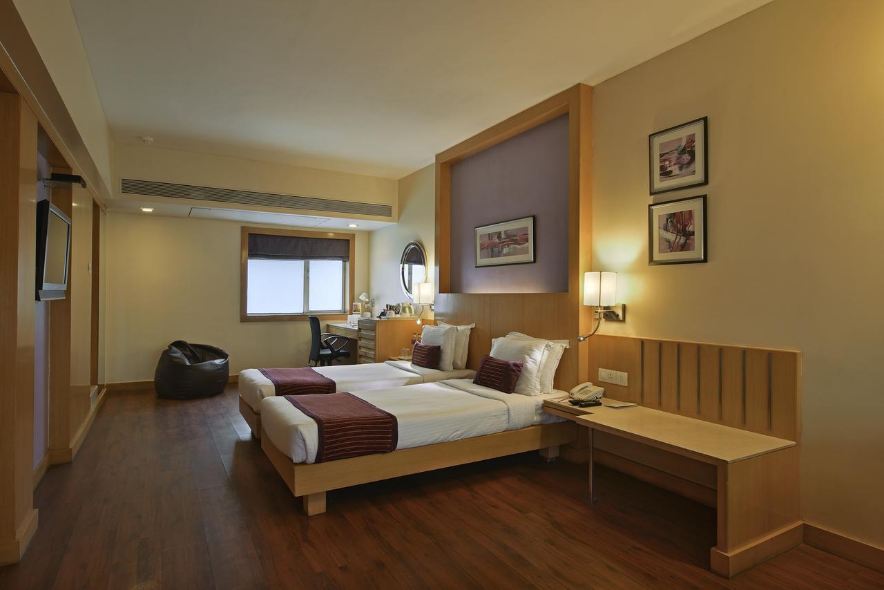 Heritage Formerly Known As Comfort Heritage 4*