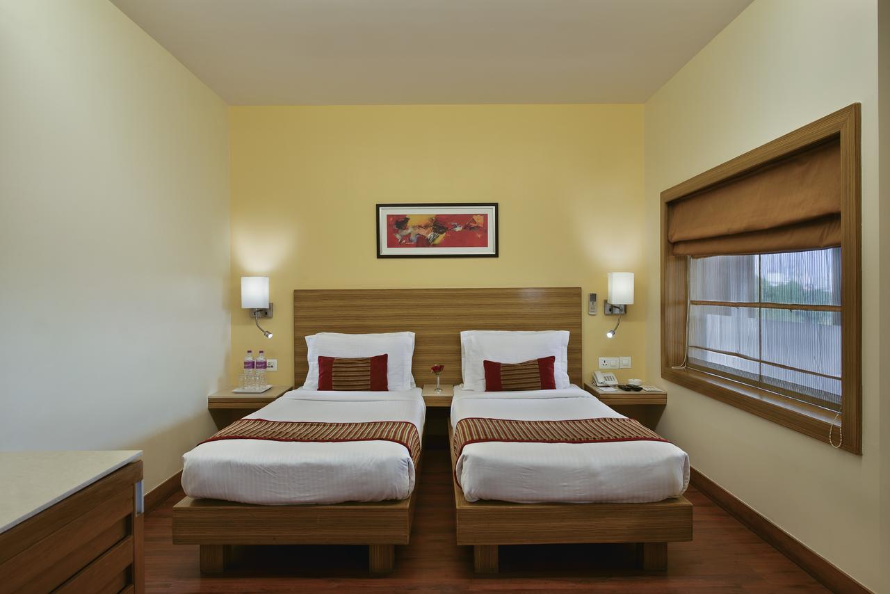 Heritage Formerly Known As Comfort Heritage 4*