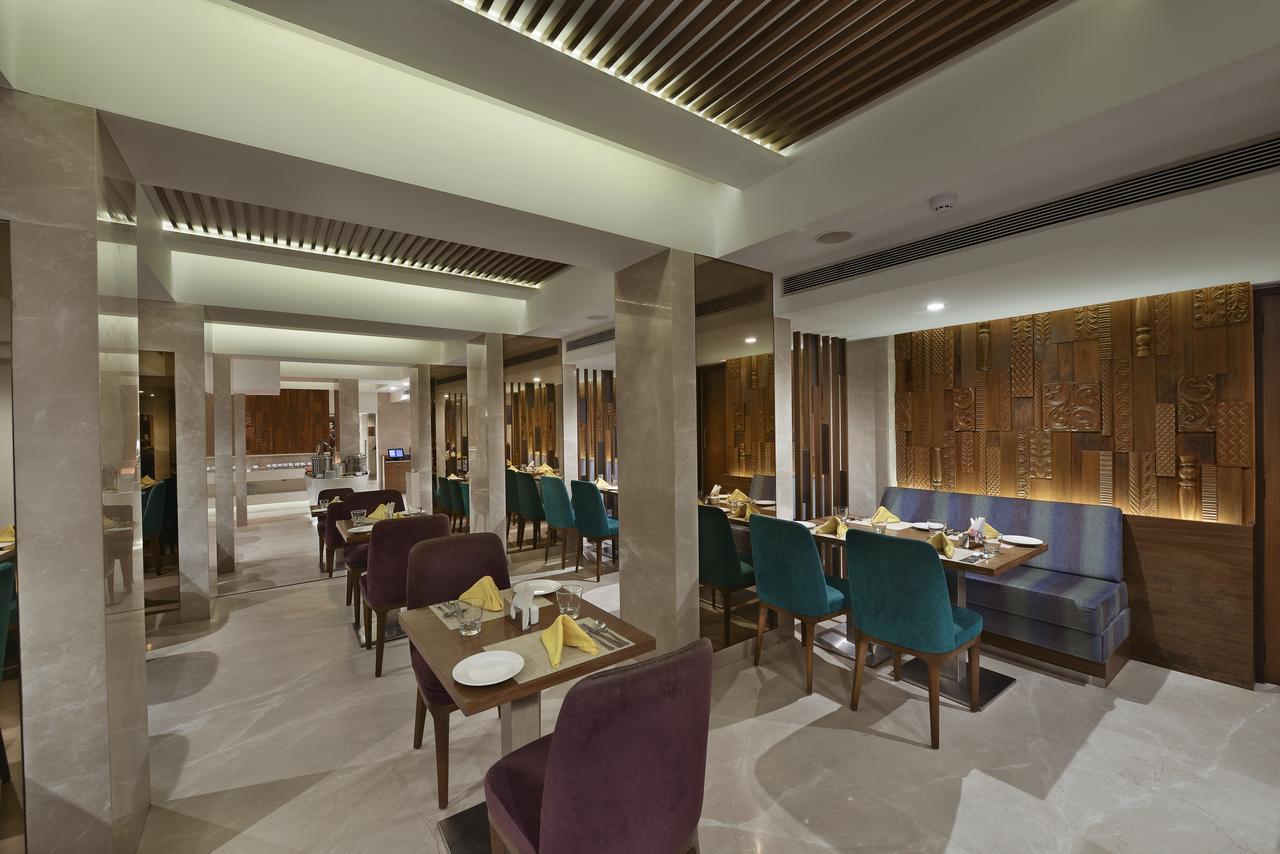 Heritage Formerly Known As Comfort Heritage Hotel 4*