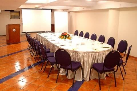 Ramee Guestline Dadar 4*