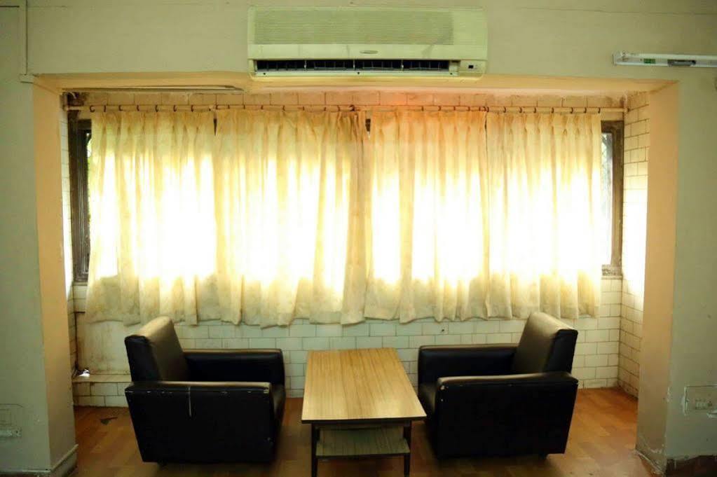 Hotel Kishish Kunj