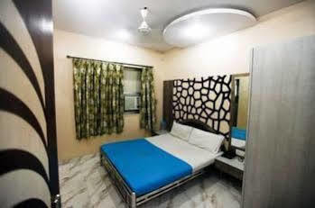 New India