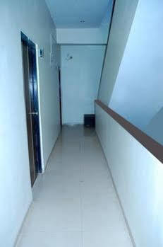 New India Hotel 3*