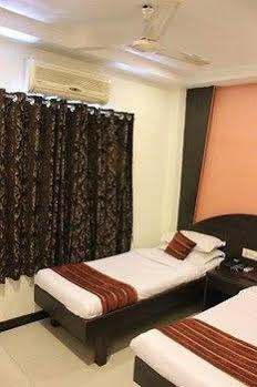 Fortune 3* Mumbai