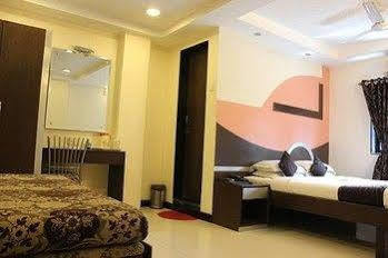 Hotel Fortune 3*
