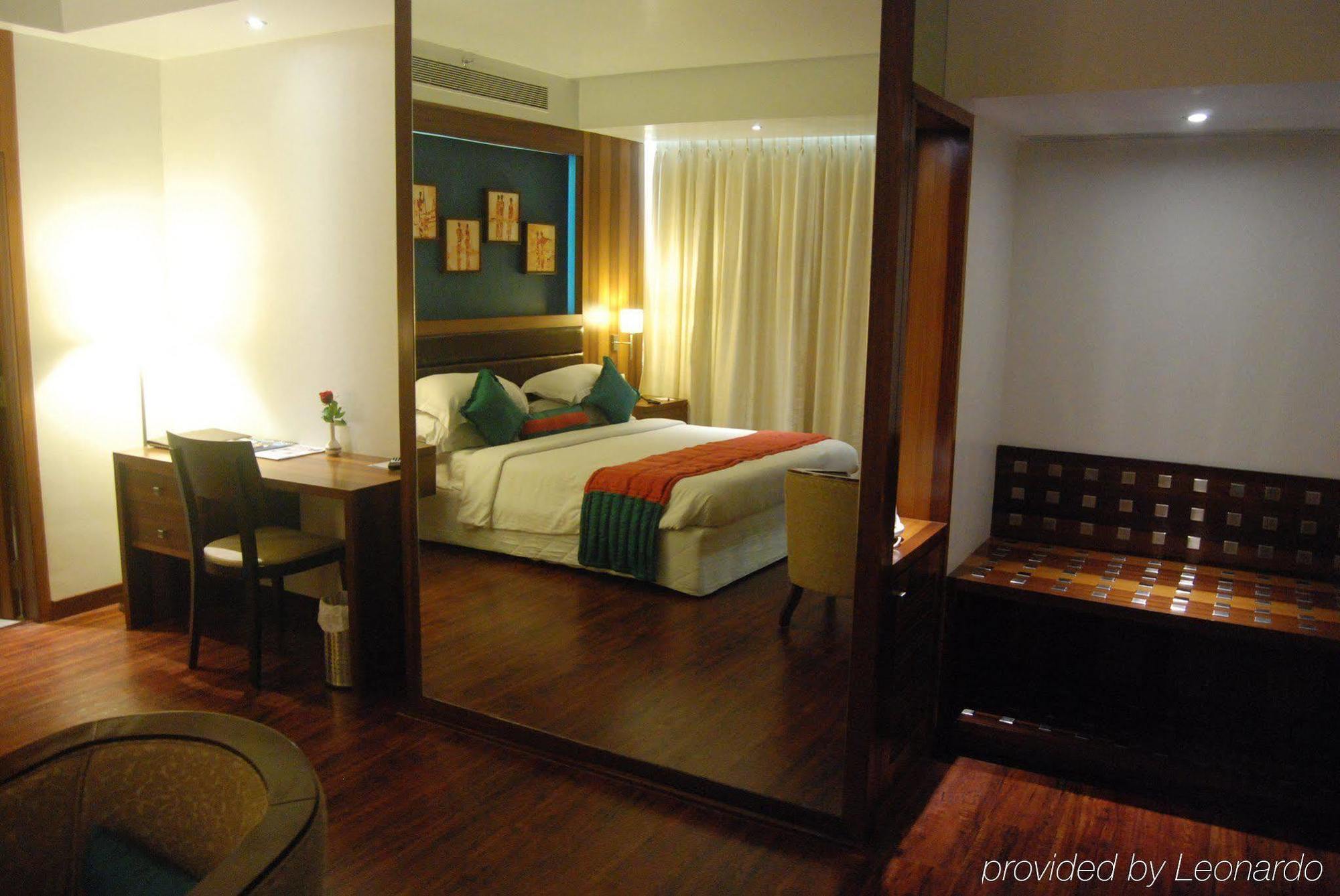 Sea Princess Hotel