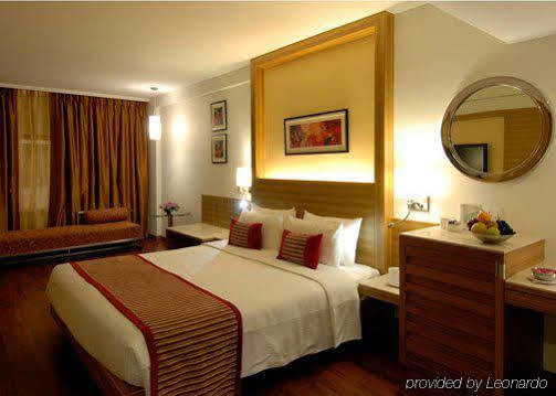 Hotel Heritage Formerly Known As Comfort Heritage