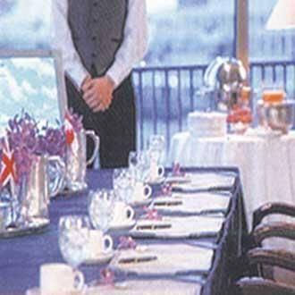 Fabhotel Savoy Airport Hotel Mumbai