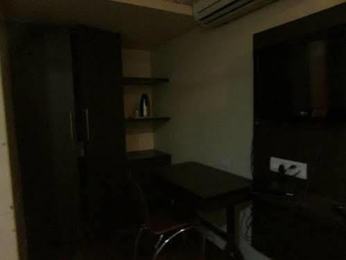 Hotel Oyo 28893 Gulf 3*