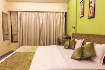 Hotel Oyo Premium Mumbai Saki Vihar Mumbai