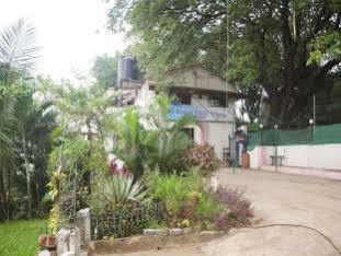 Hotel Hill View Mumbai