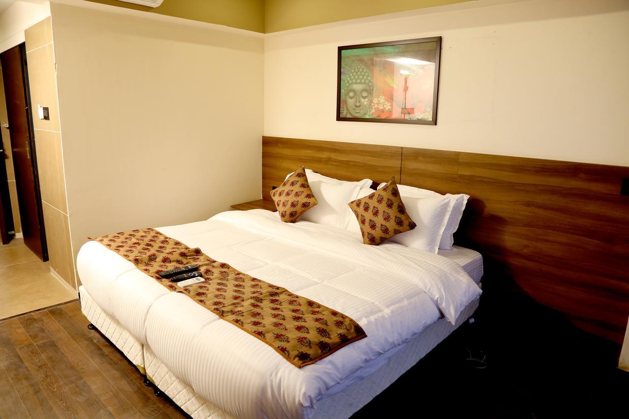 House Andheri East, Mumbai