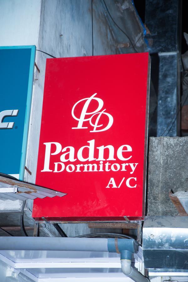 Bed & Breakfast Padne