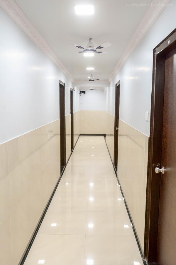 Hotel Elegant