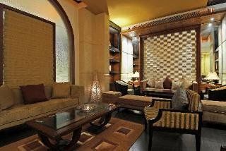 Grand Residency & Serviced Aparthotel Mumbai