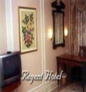 Regent Mumbai