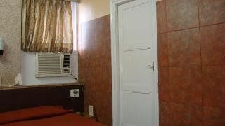 Hotel Grant 2*