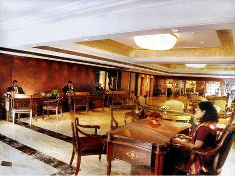 Sea Princess 5* Mumbai