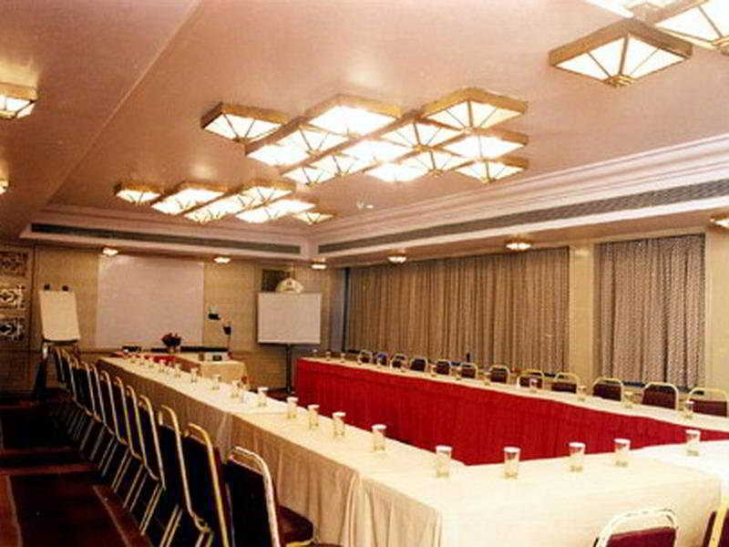 Hotel Sea Princess 5*