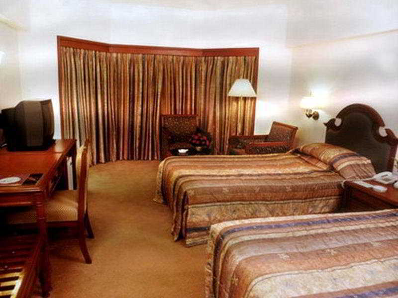 Sea Princess Hotel Mumbai