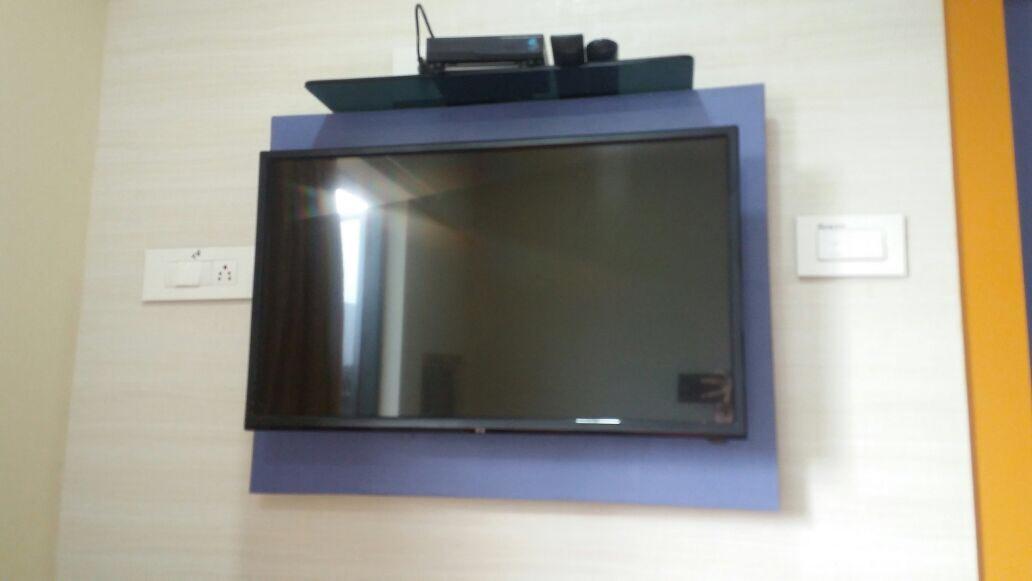 Jewel Palace Hotel Mumbai