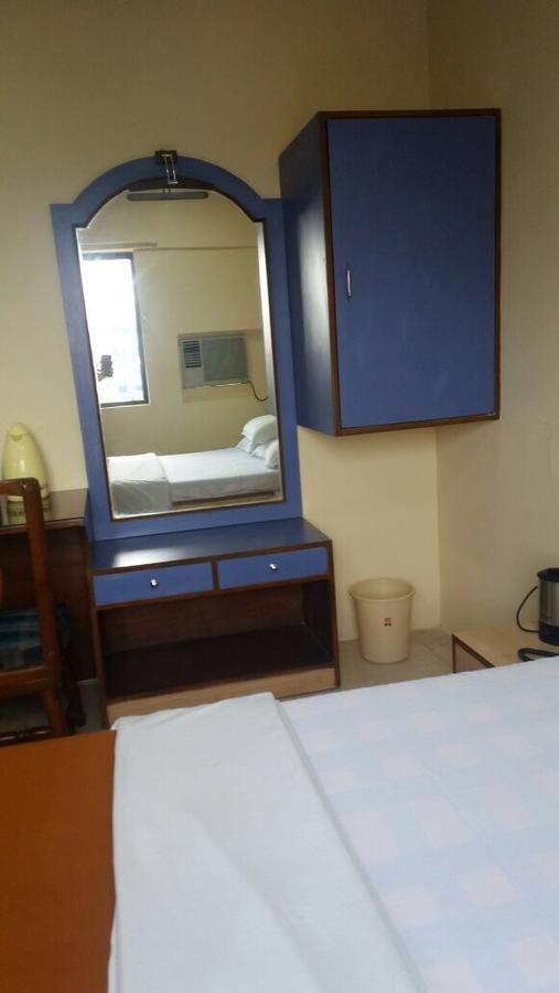 Jewel Palace Hotel 2*