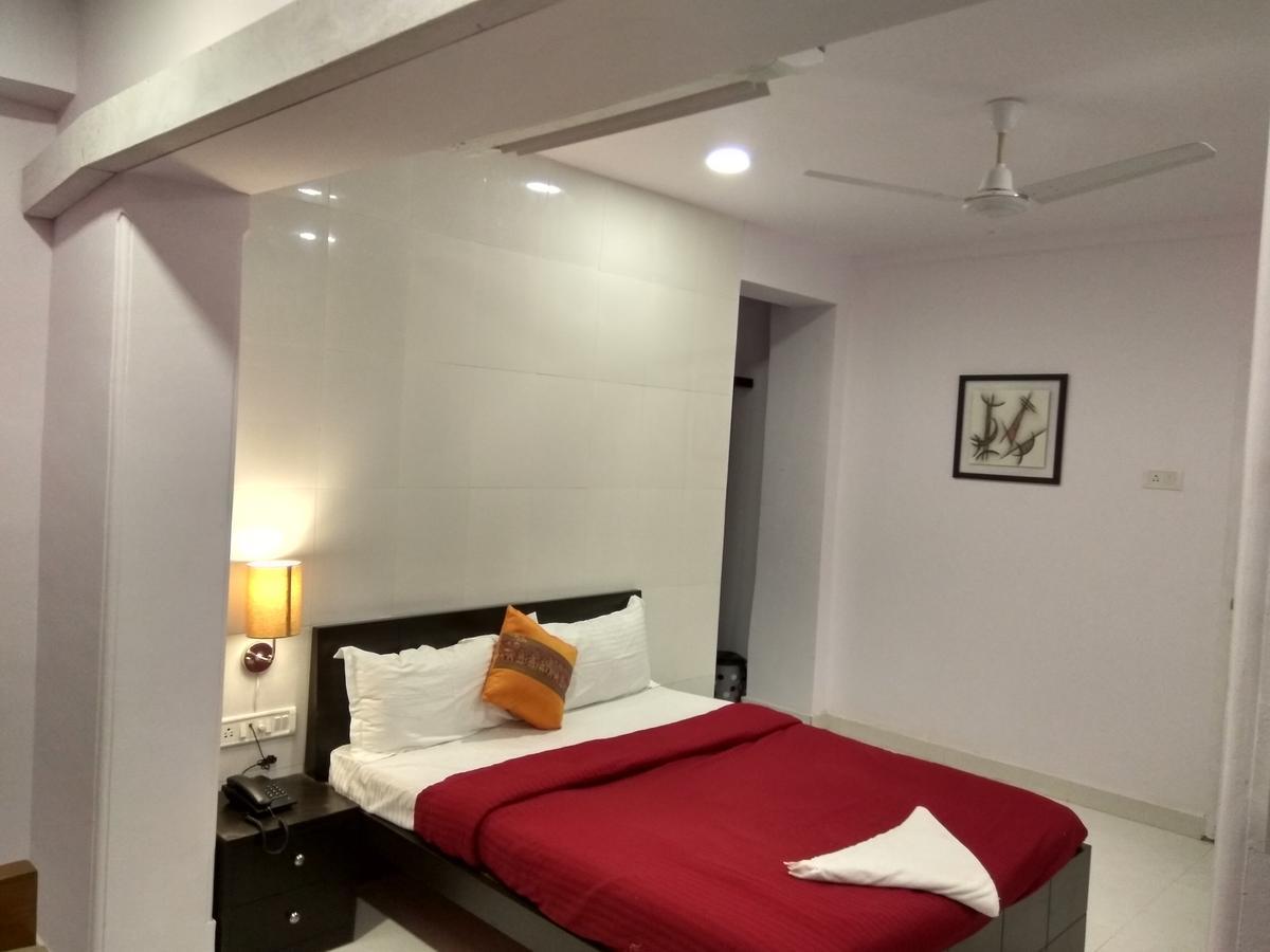 Backpackers,airport 2*