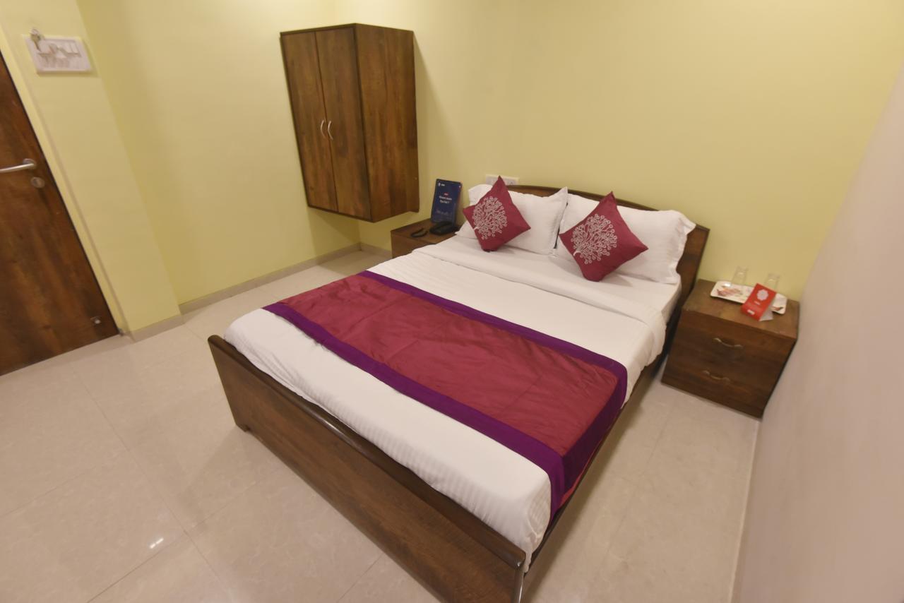 Lodge Land *