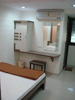 Hotel Nice Guest House