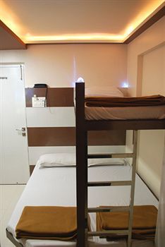 Nice Guest House Hotel