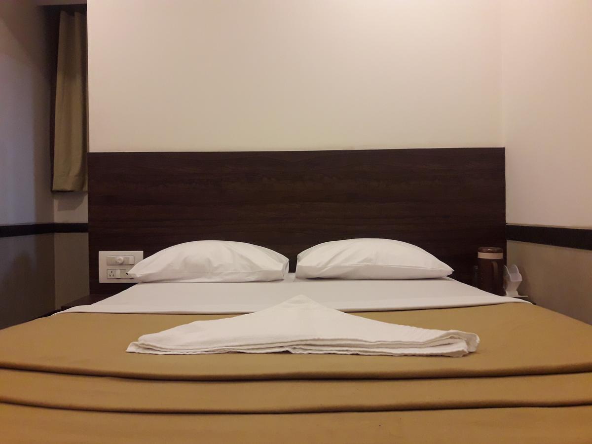 Shree Shlok Residency Mumbai