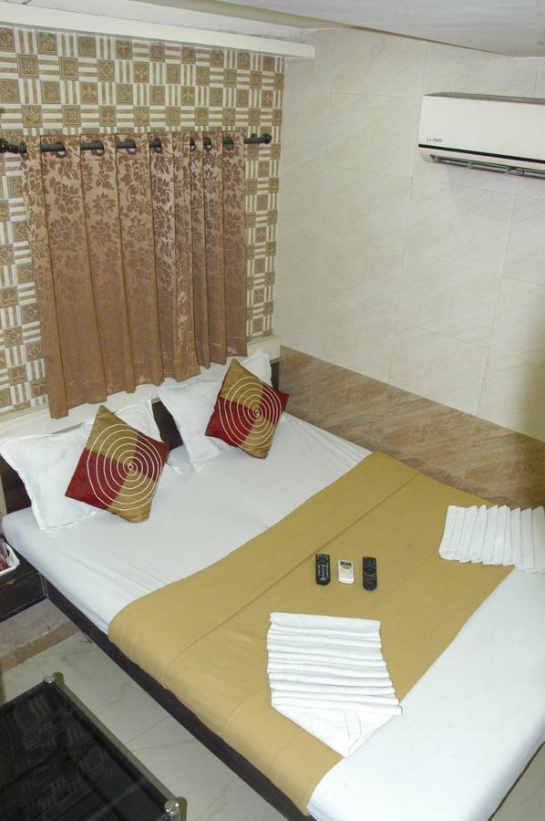 National Residency 3*