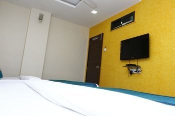 Hotel New Shree Niwas