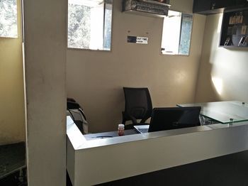 Hotel New Shree Niwas Mumbai