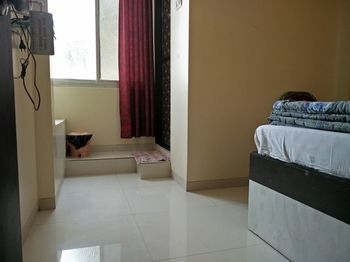 Hotel New Shree Niwas 2*