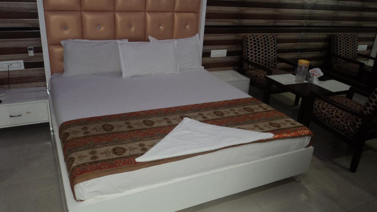 Celeste, Colaba Hotel Mumbai