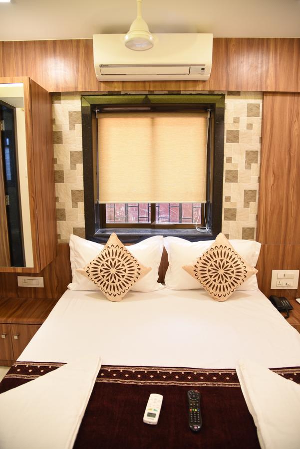 Hotel Flora Fountain,fort