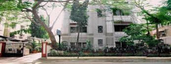 Airlines International Hotel