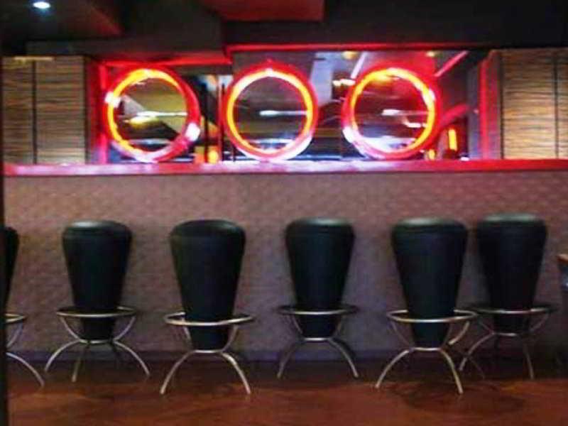 Levender Bough Hotel