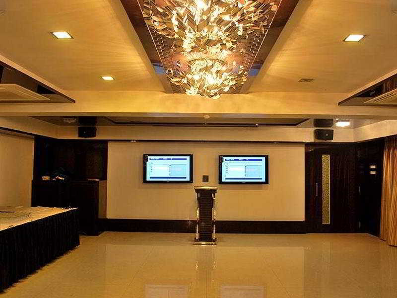 Silver 3* Mumbai