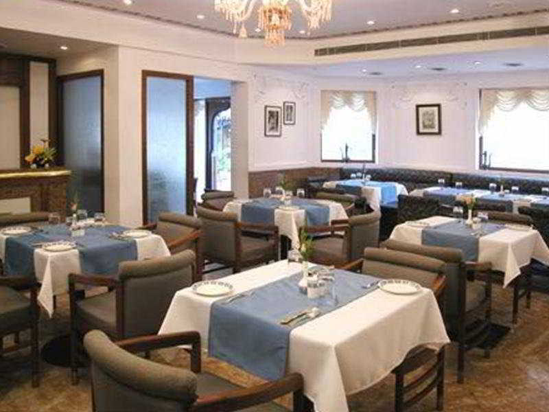 Heritage Formerly Known As Comfort Heritage 4*