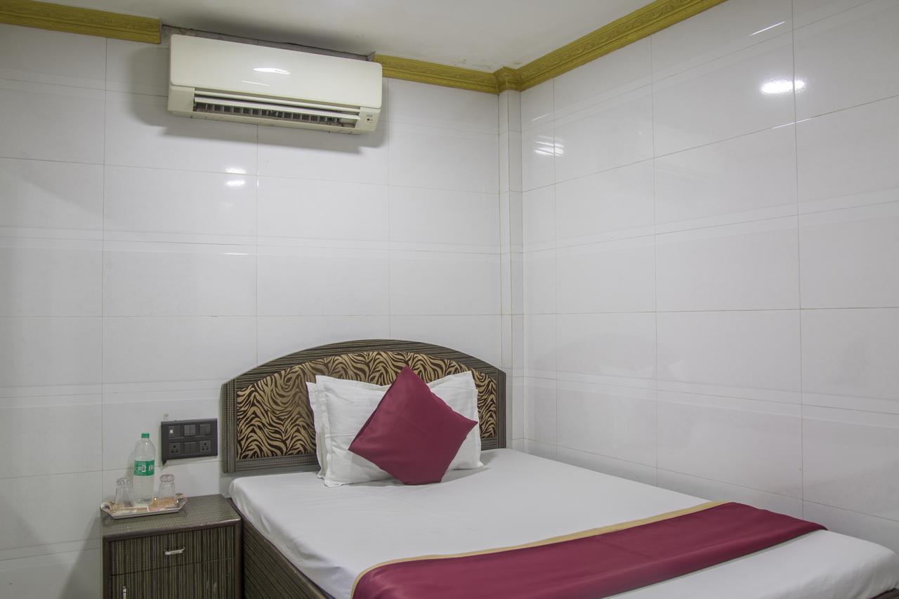 Relax Hotel