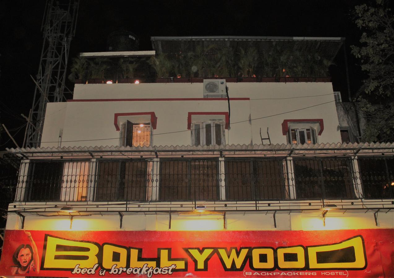 Bollywood * Mumbai