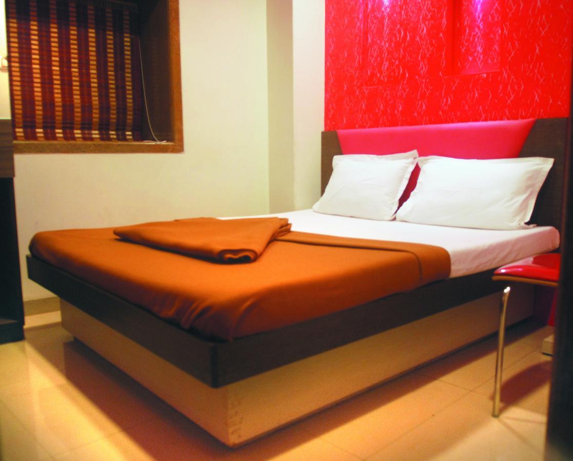 Welcome 3* Mumbai