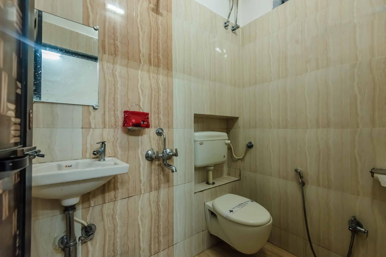 Hotel Alfa Regency 3*