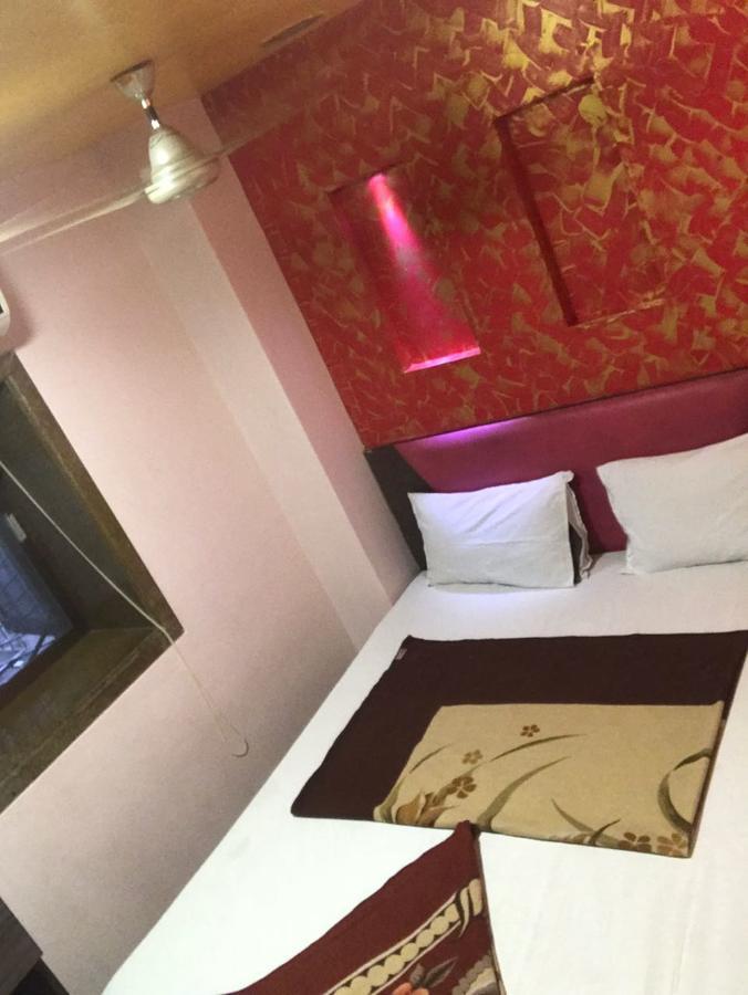 Inn Welcome 3*