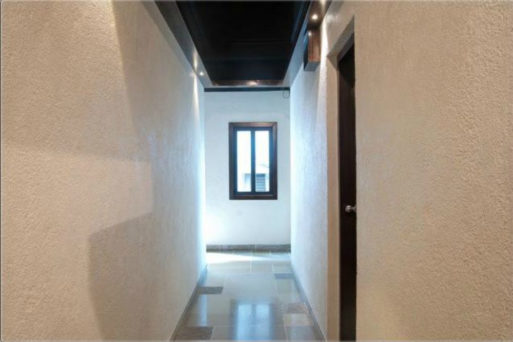 Hotel Kumkum 2*