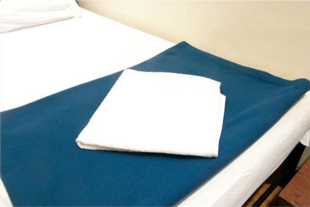 Hotel Kumkum 2*