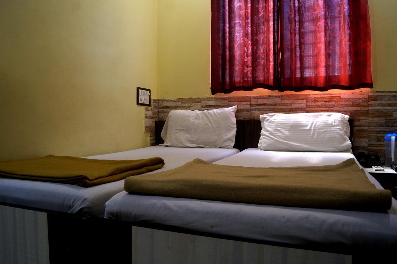 Hotel Zam Zam Palace 2*